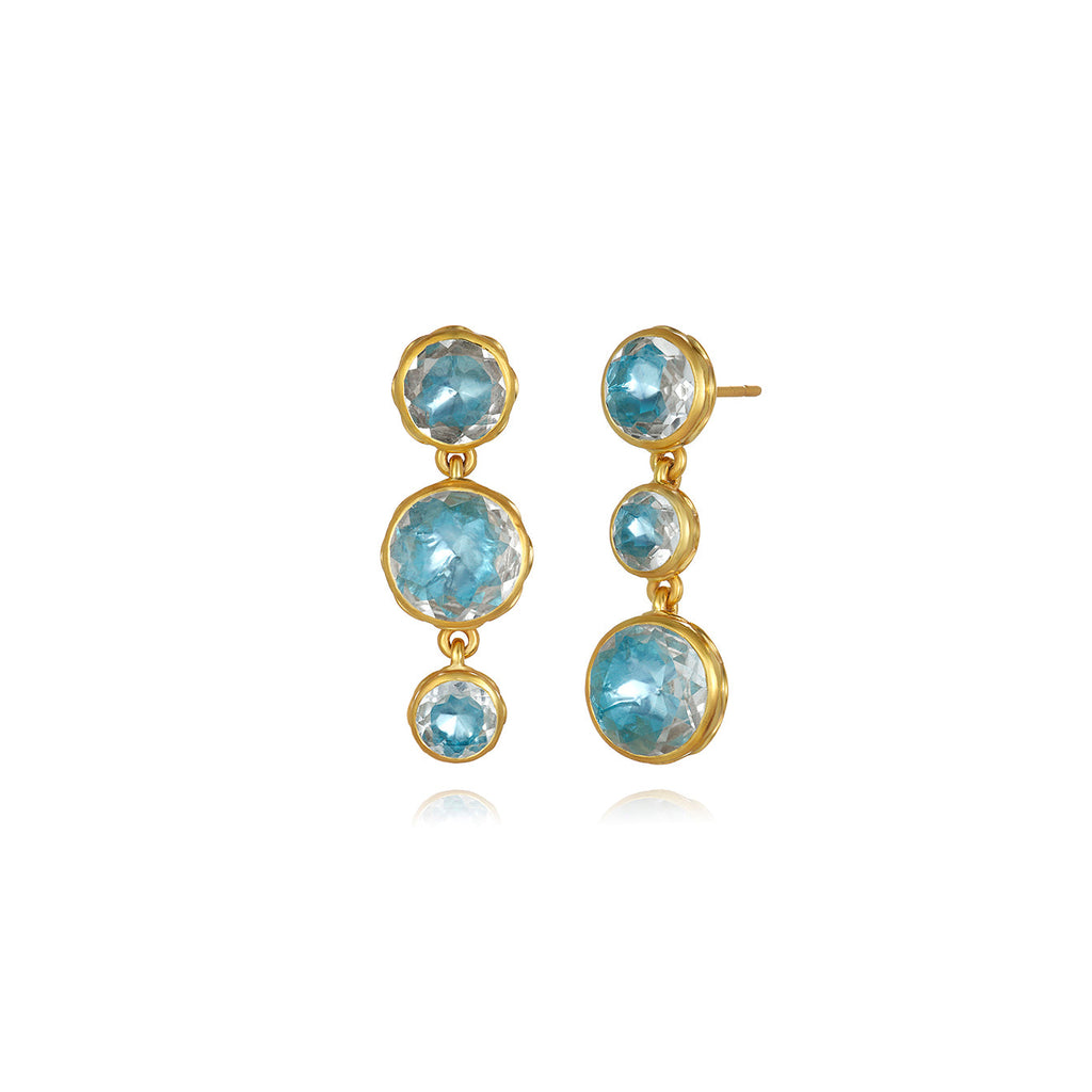 alt-catherine-3-drop-earrings-sky-yellow-gold-profile