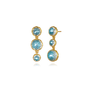 alt-catherine-3-drop-earrings-sky-yellow-gold-profile