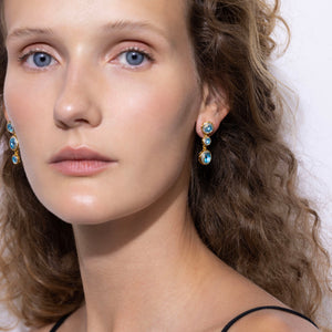 alt-catherine-3-drop-earrings-sky-yellow-gold-model