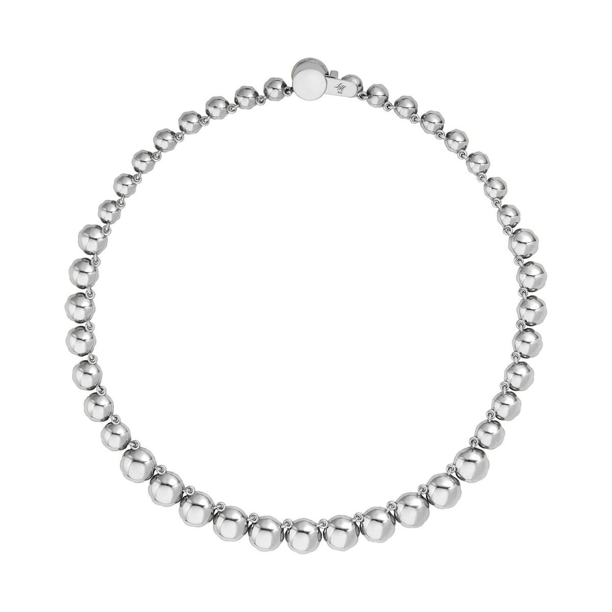 alt-catherine-round-riviere-white-black-rhodium-back