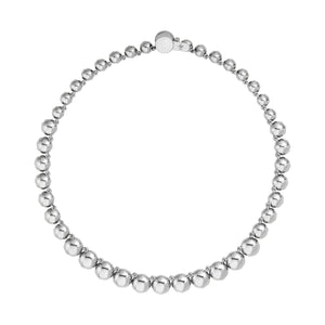 alt-catherine-round-riviere-white-black-rhodium-back