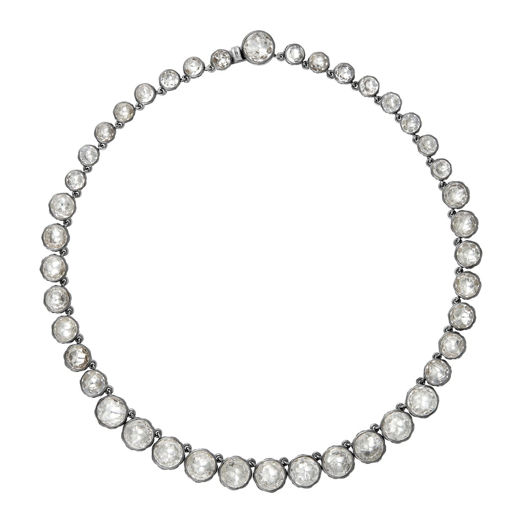 alt-catherine-round-riviere-white-black-rhodium-front