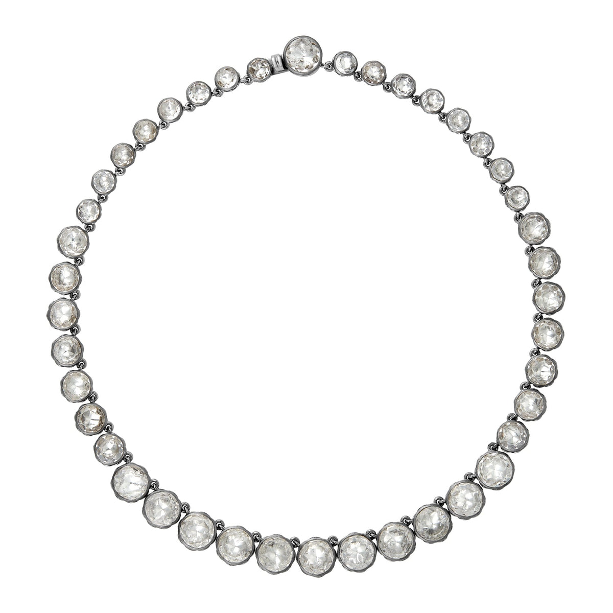 alt-catherine-round-riviere-white-black-rhodium-front