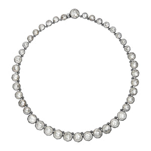 alt-catherine-round-riviere-white-black-rhodium-front