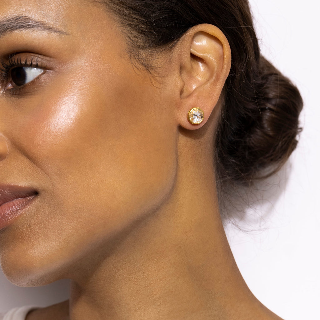 alt-catherine-studs-white-gold-wash-model