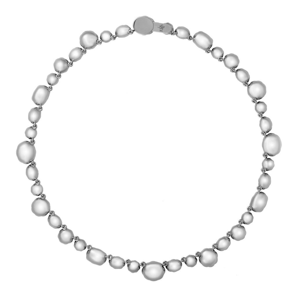 alt-catherine-riviere-multi-chintz-black-rhodium-back