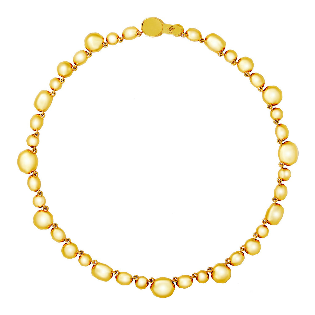 alt-catherine-riviere-multi-chintz-yellow gold-back