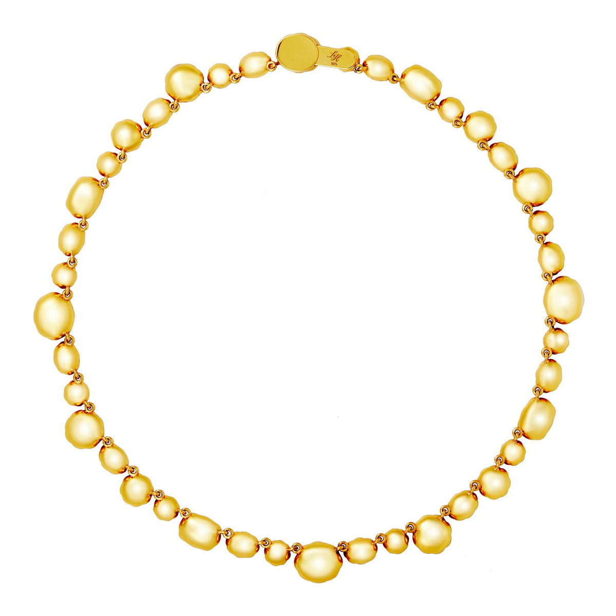 alt-catherine-riviere-multi-chintz-yellow gold-back