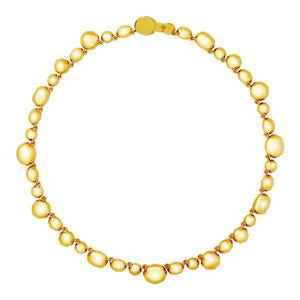 alt-catherine-riviere-multi-chintz-yellow gold-back