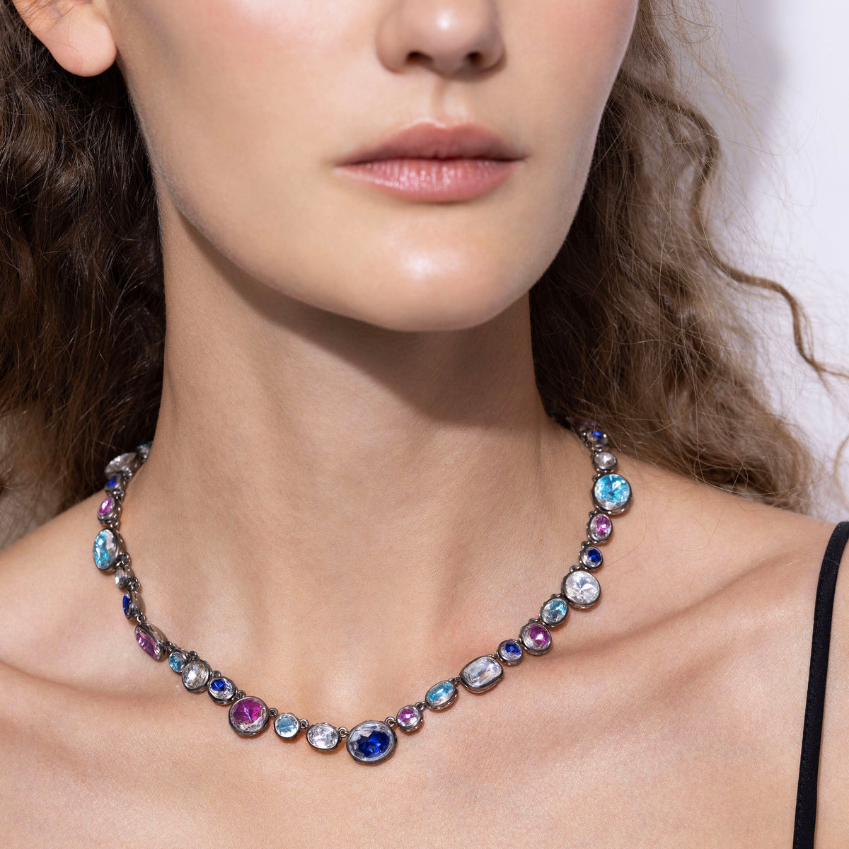 alt-catherine-riviere-multi-chintz-black-rhodium-model