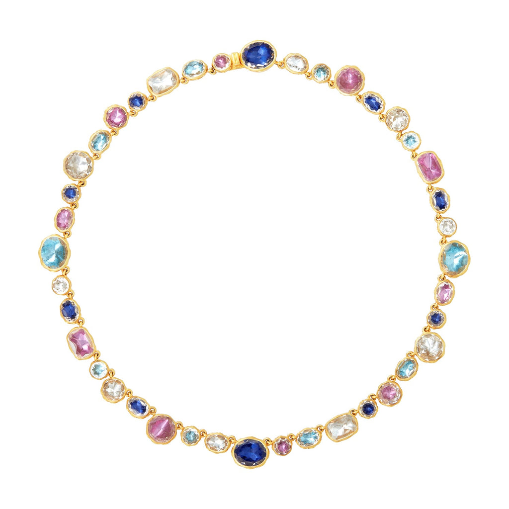 alt-catherine-riviere-multi-chintz-yellow gold