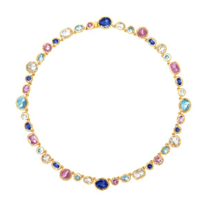 alt-catherine-riviere-multi-chintz-yellow gold