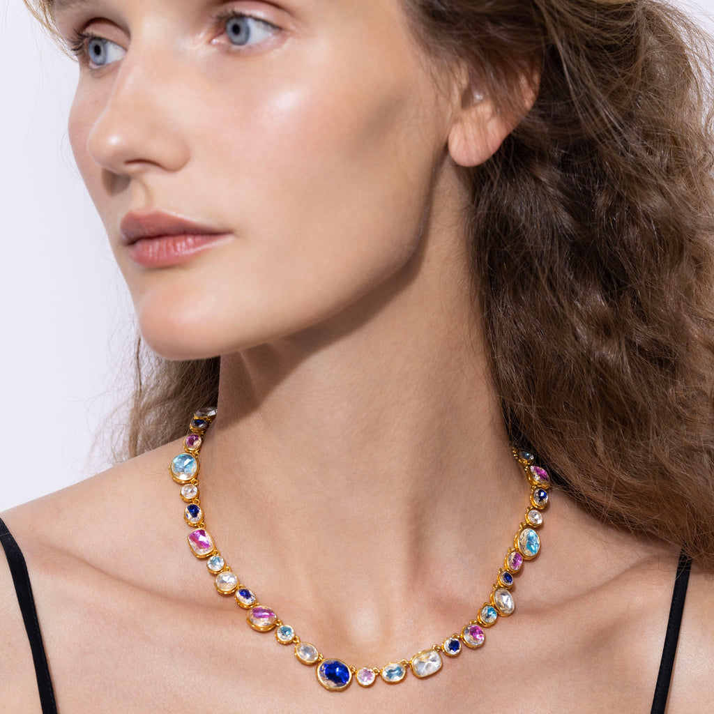 alt-catherine-riviere-multi-chintz-yellow gold-model