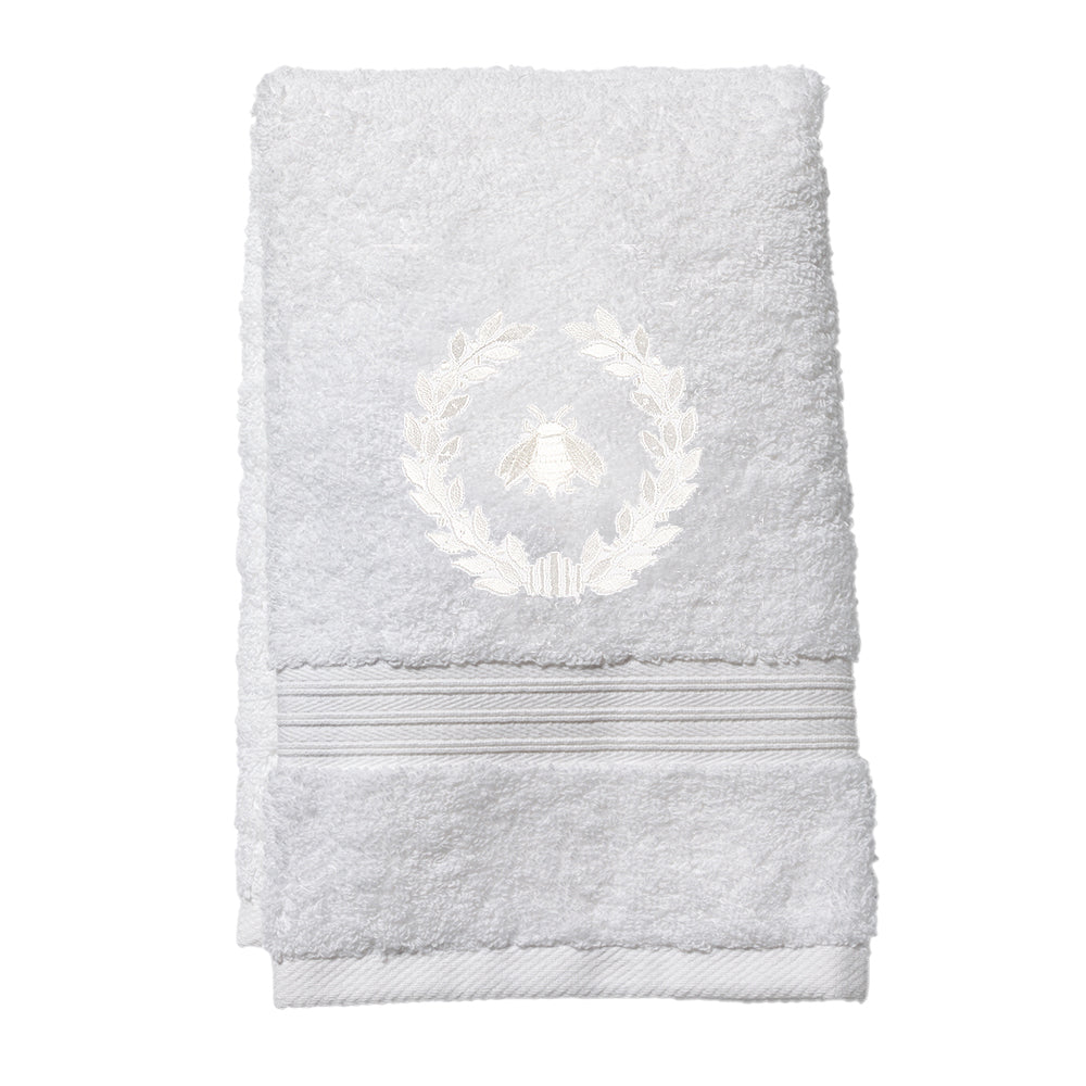 Terry Guest Towel