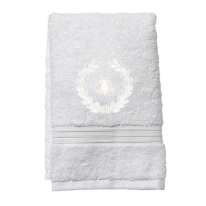 Terry Guest Towel
