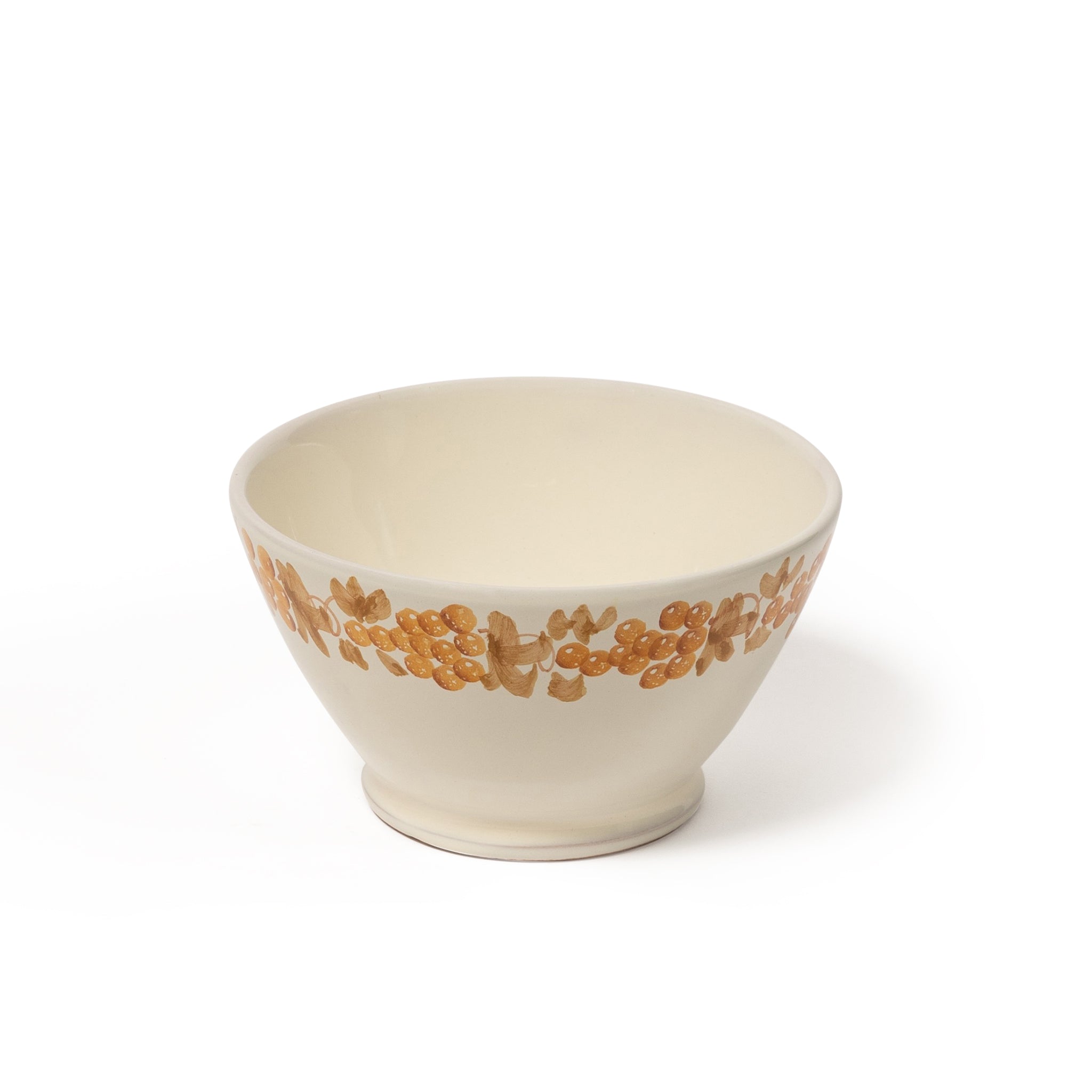 Vine Bowl, Small