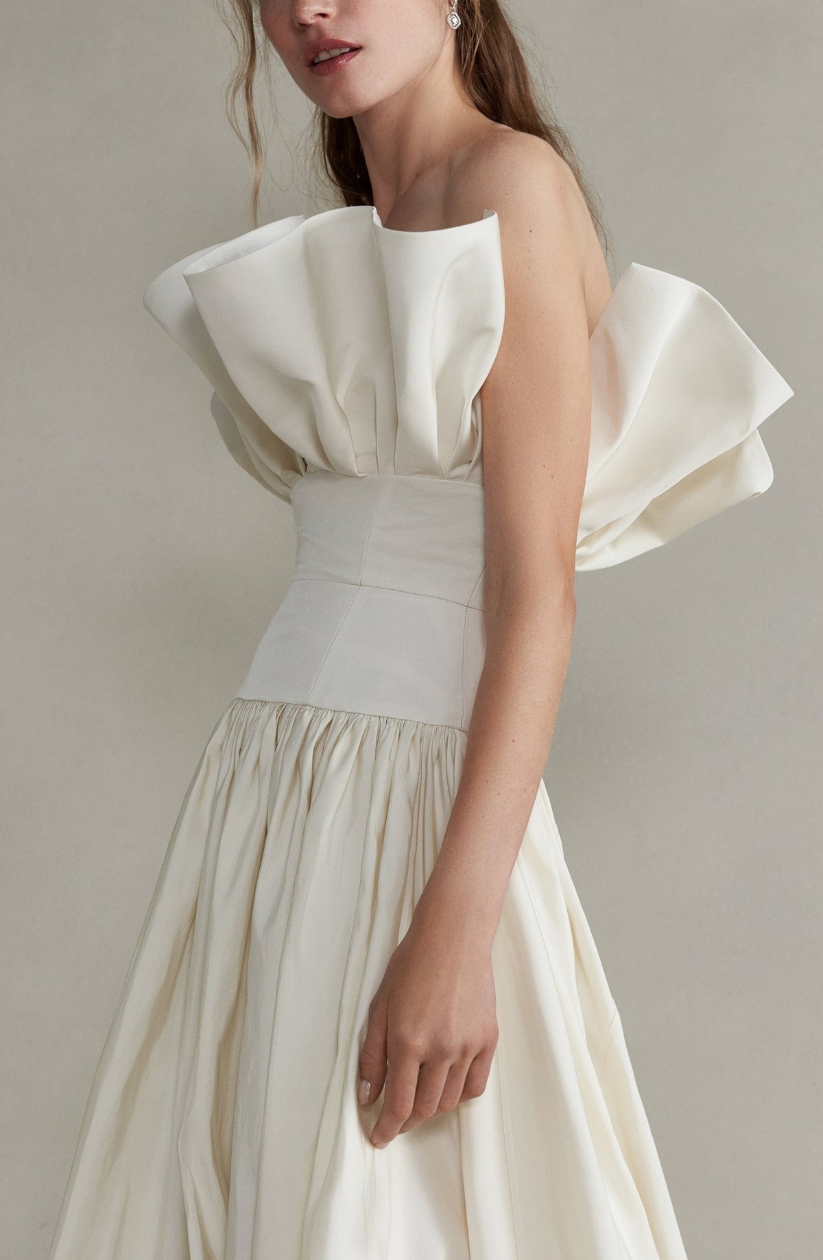 Demeter Gown