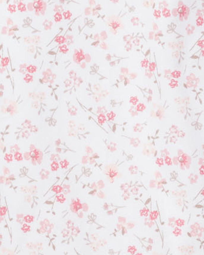 Women’s Pajama Set in Dorset Floral