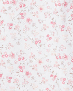 Women’s Pajama Set in Dorset Floral