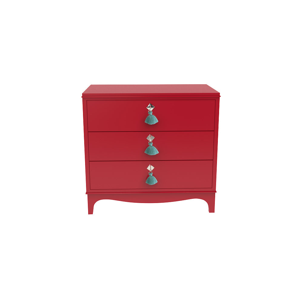 Easton Chest