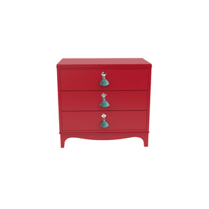 Easton Chest