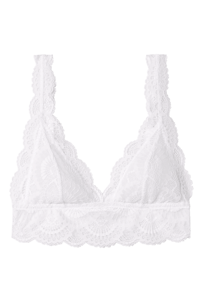 Mariana Bralette