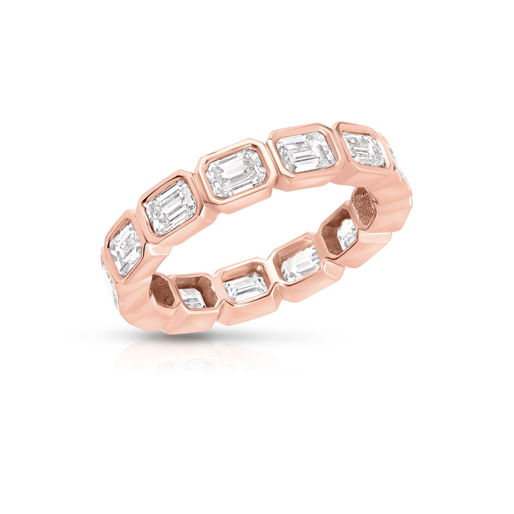 EW Nova Eternity Band