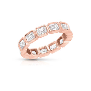 EW Nova Eternity Band