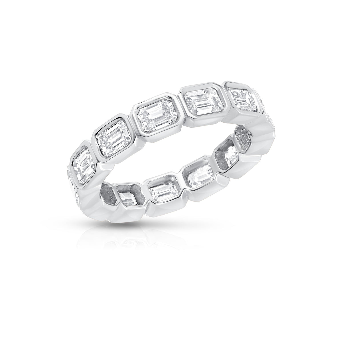 EW Nova Eternity Band