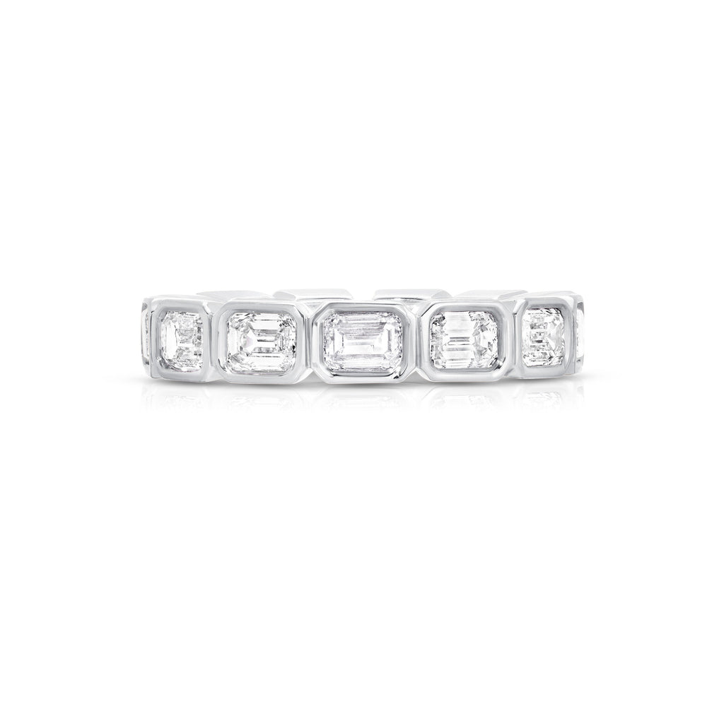 EW Nova Eternity Band