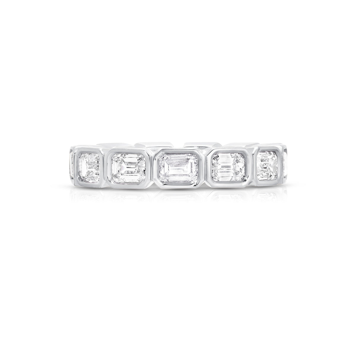 EW Nova Eternity Band