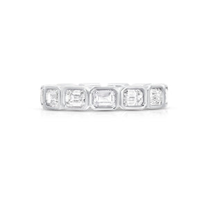 EW Nova Eternity Band