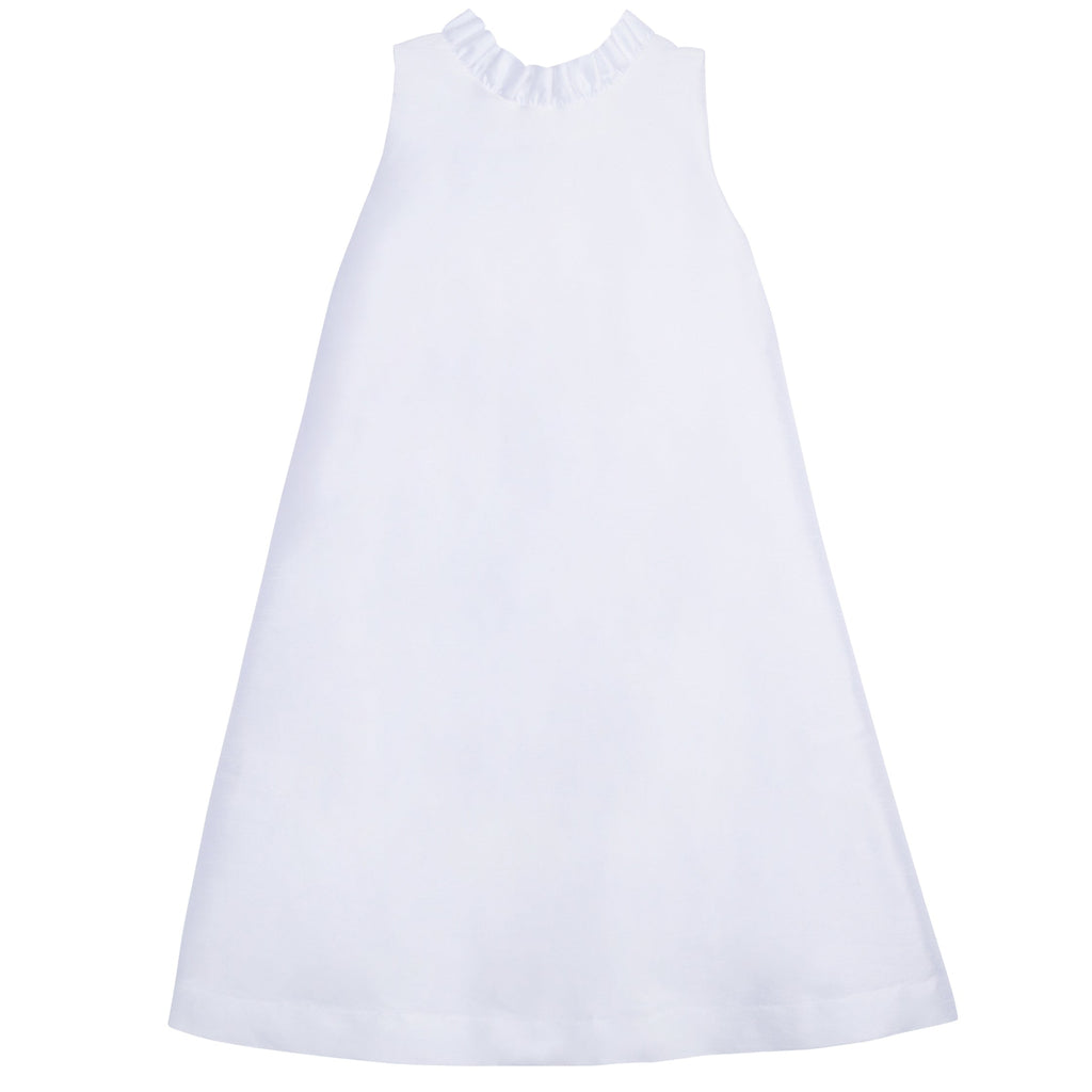 Elizabeth Dress