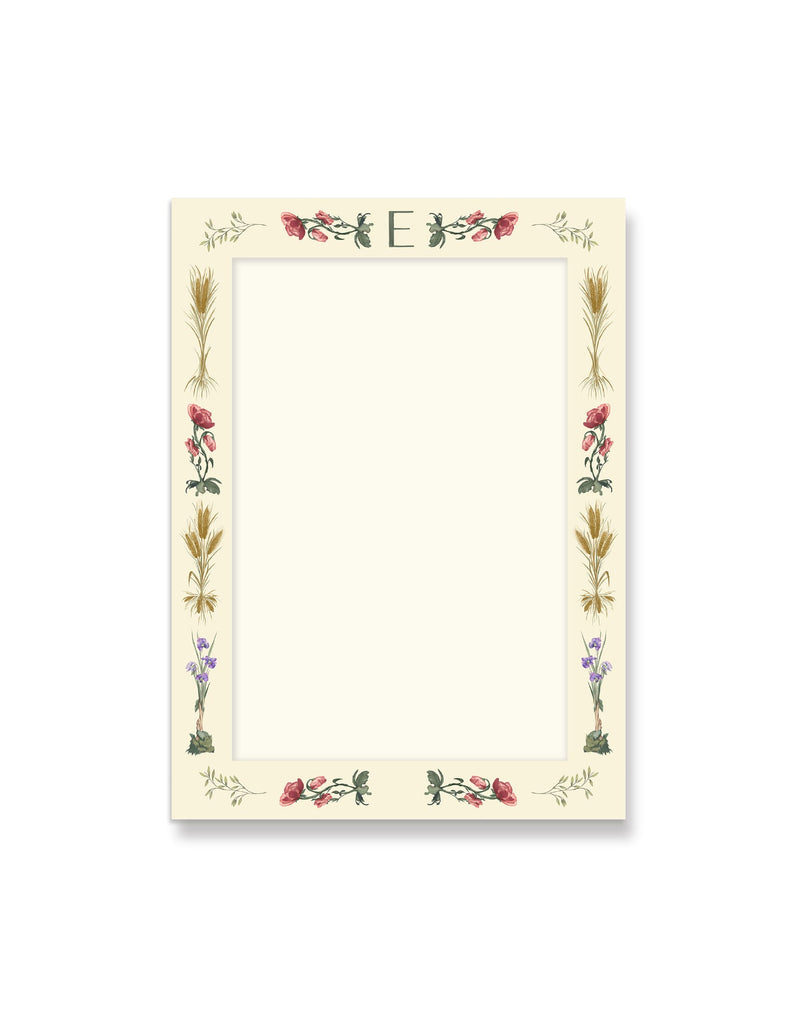 FLEUR x OTM Toujours Tabletop Frame