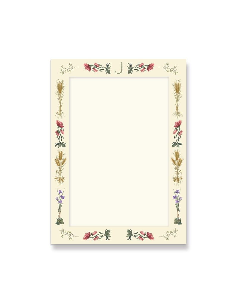 FLEUR x OTM Toujours Tabletop Frame