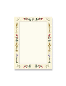 FLEUR x OTM Toujours Tabletop Frame
