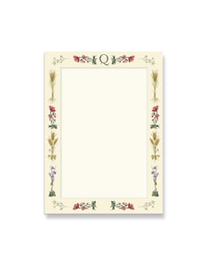FLEUR x OTM Toujours Tabletop Frame
