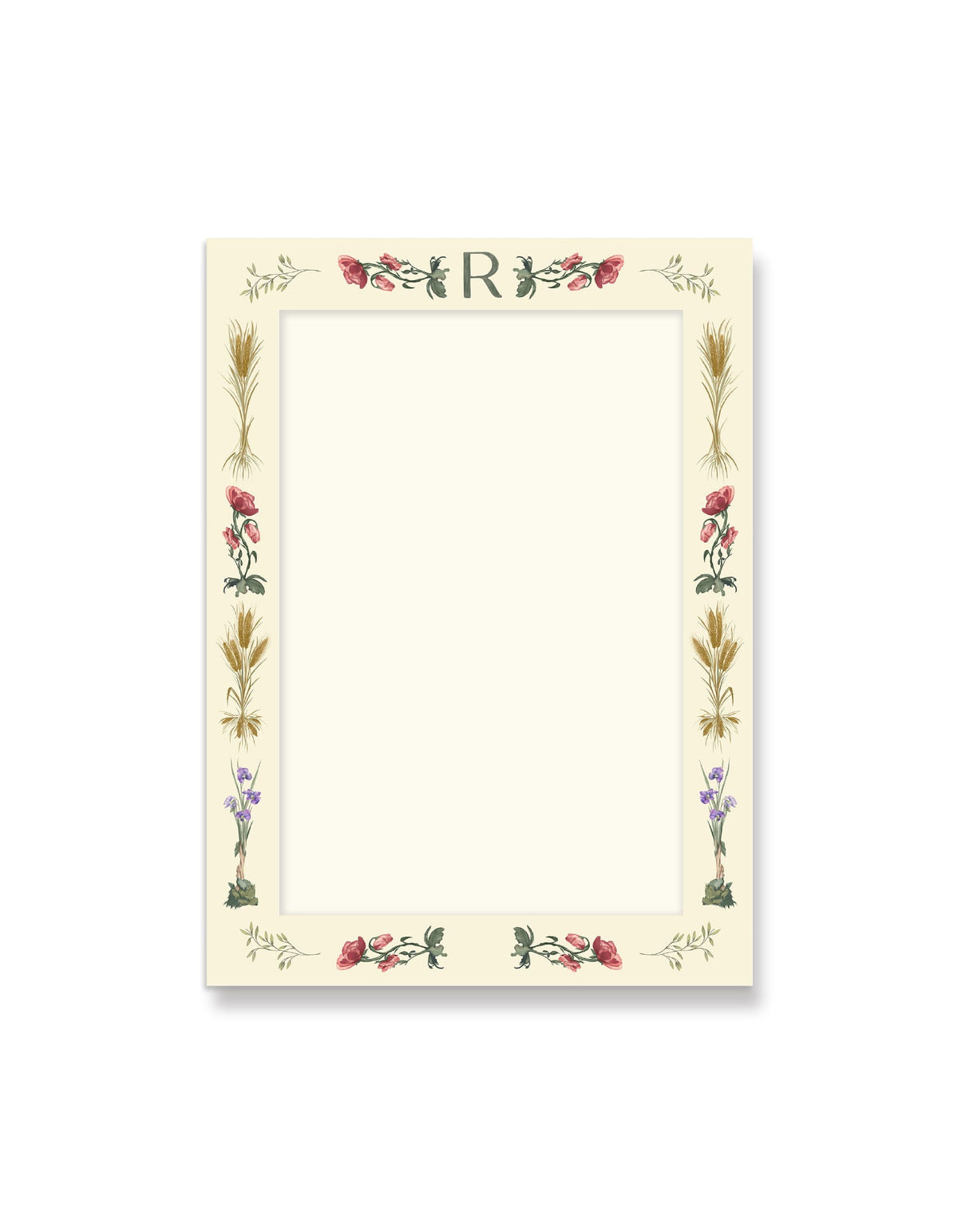FLEUR x OTM Toujours Tabletop Frame