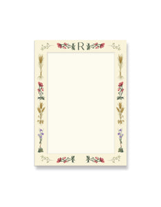 FLEUR x OTM Toujours Tabletop Frame