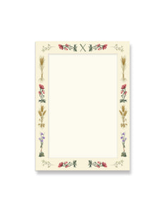 FLEUR x OTM Toujours Tabletop Frame