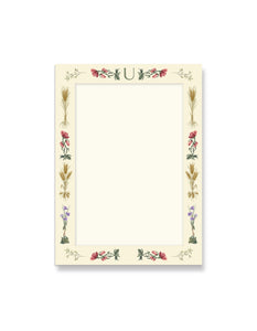 FLEUR x OTM Toujours Tabletop Frame
