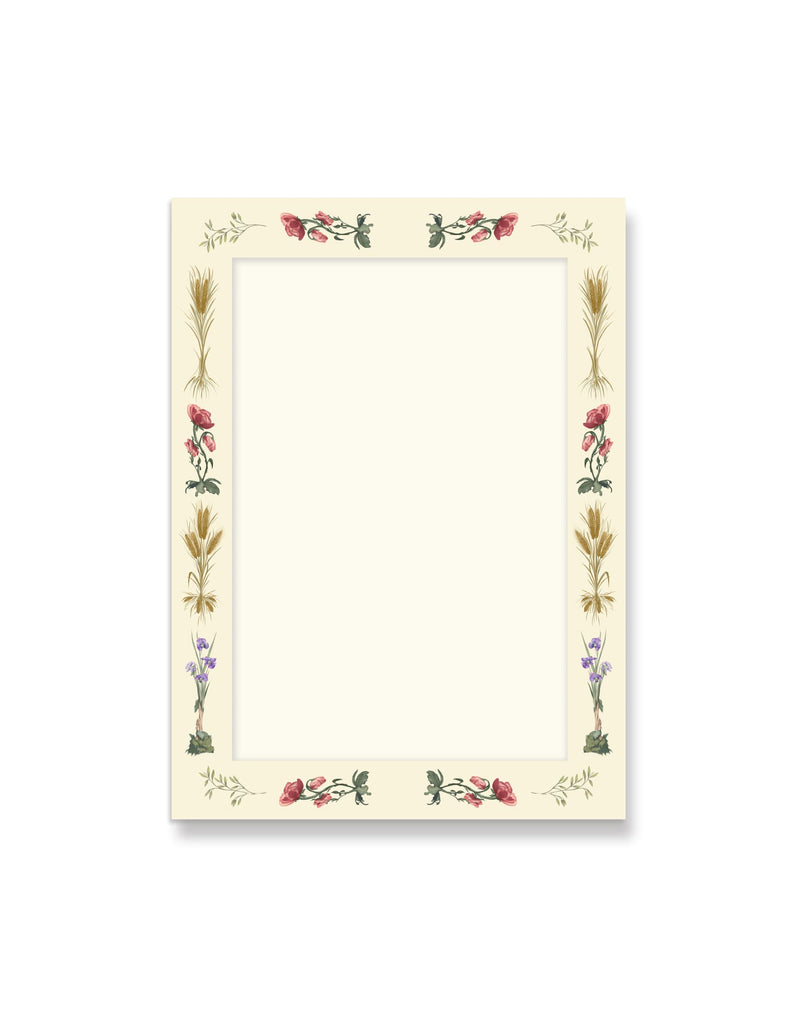 FLEUR x OTM Toujours Tabletop Frame