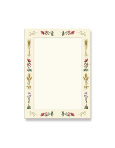 FLEUR x OTM Toujours Tabletop Frame