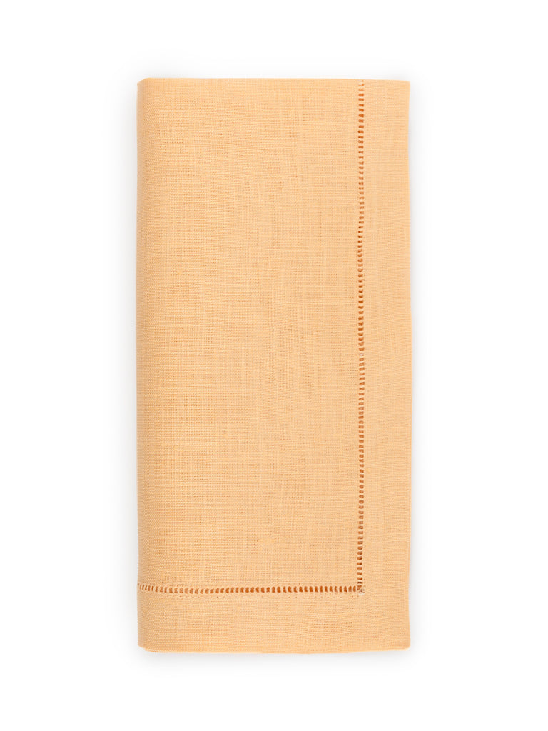 Sferra on Over The Moon