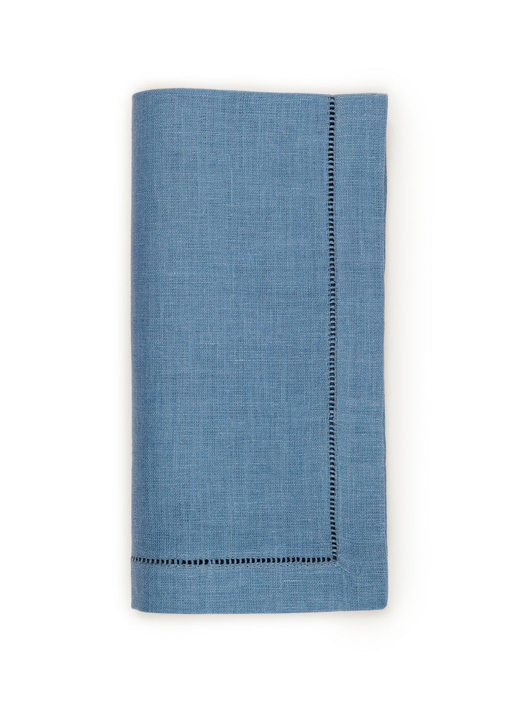 Sferra on Over The Moon