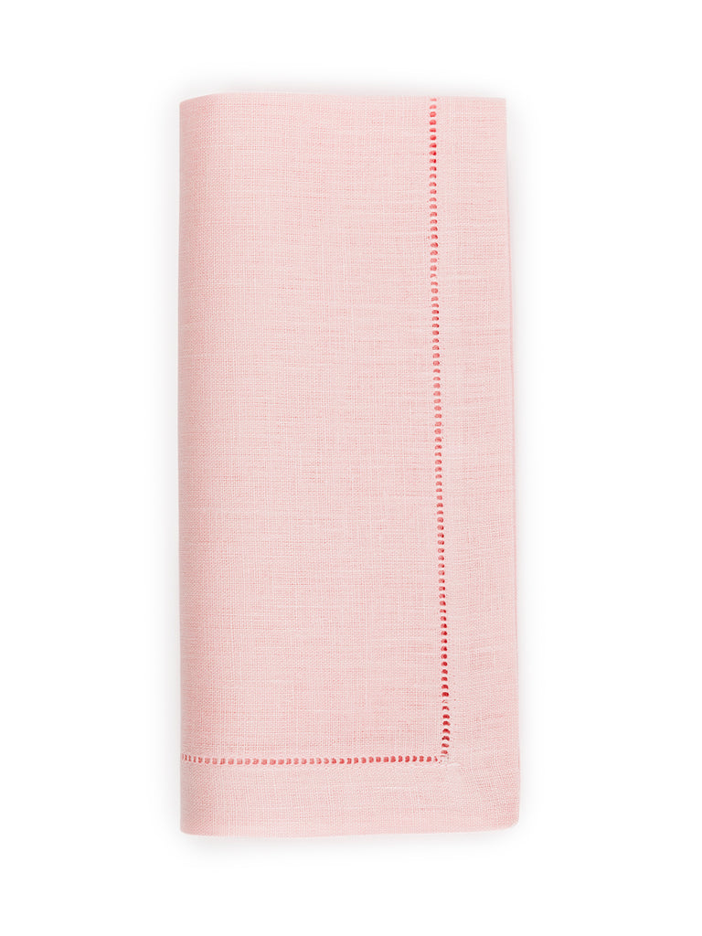 Sferra on Over The Moon