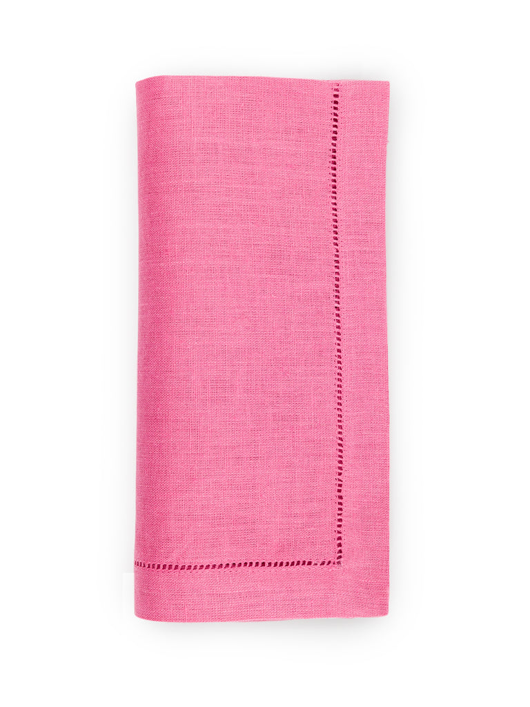 Sferra on Over The Moon