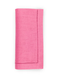 Sferra on Over The Moon