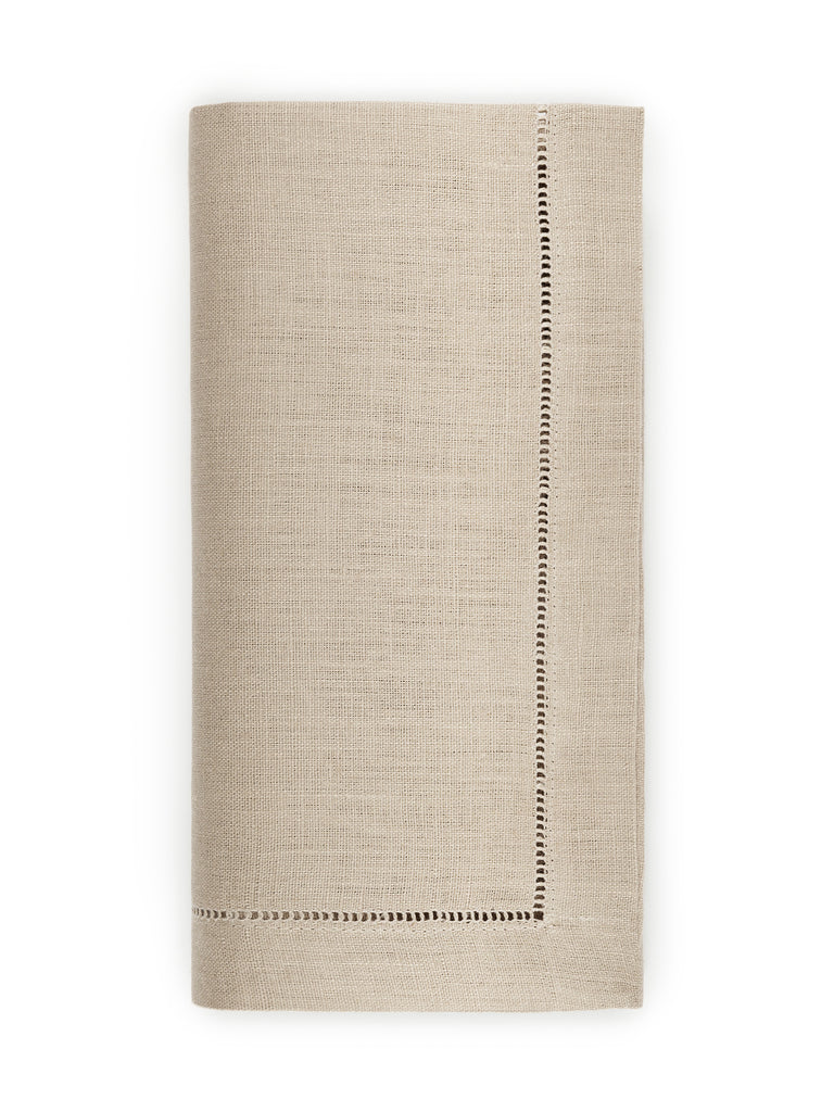 Sferra on Over The Moon