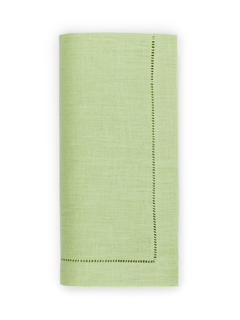 Sferra on Over The Moon